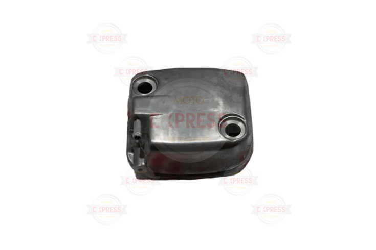 Spacy 110 Külbütör Kapak Oem