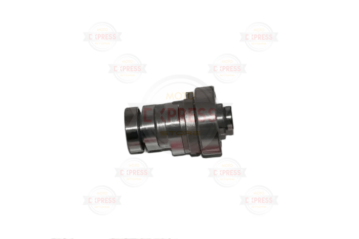 Tvs Apache Rtr 200 Fi 4V Eksantrik A