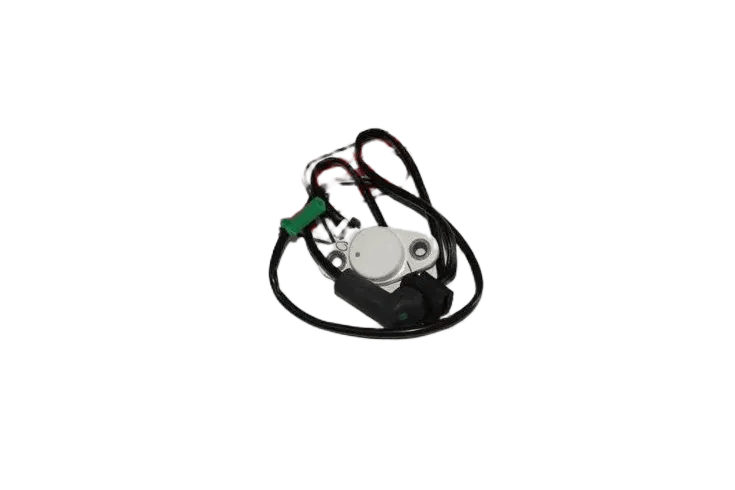 PULSAR NS 200 NBOŞ VİTES MÜŞÜRÜ MINDA