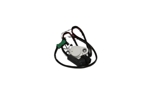 PULSAR NS 200 NBOŞ VİTES MÜŞÜRÜ MINDA