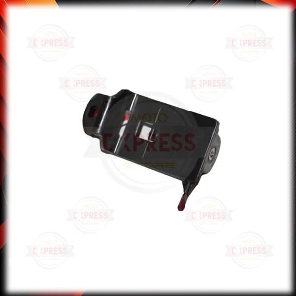 Tvs Jupiter 125 Akü Kutusu Braketi A Kl120480