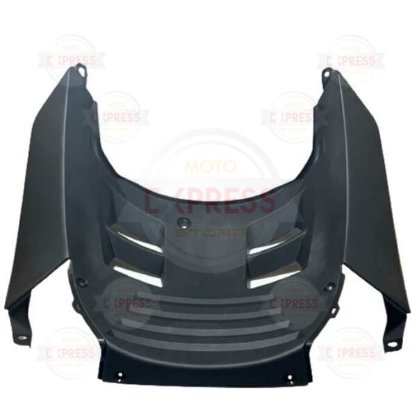 Honda Forza250 2018-2020 Ön İç Çamurluk Arkası Davlumbaz Grenajı Paneli A