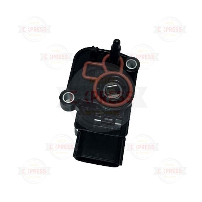 Honda Dio110 Pcx125 2021-2023 Kelebek Gaz Kelebeği Konum TPS Sensörü A