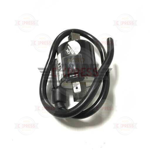 Moto Express BOBİN ACTİVA