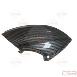 Moto Express HAVA FİLTRE KAPAĞI NMAX KARBON