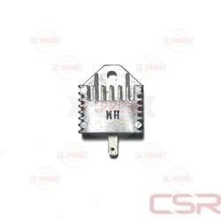 Moto Express KONJEKTÖR RX115 OEM