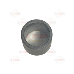 Moto Express MARŞ MİLİ BURCU KİNETİC