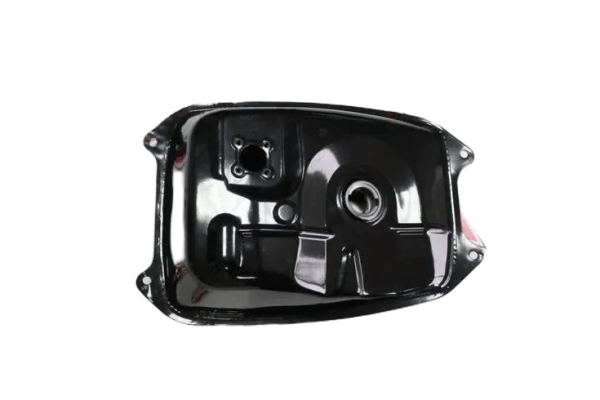 CRYPTON 115 DEPO