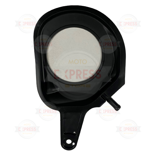 Moto Express DEPO LASTİĞİ DIO A