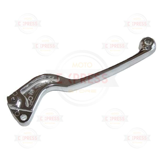 Honda Dio 110 Sol Fren Kolu Maneti Ns 52175-K81-N51