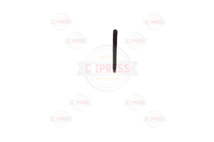 Tvs Apache Rtr 200 Fi 4V Subap In A