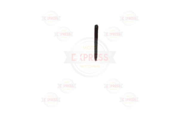 Tvs Apache Rtr 200 Fi 4V Subap In A