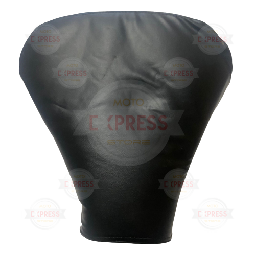 Moto Express SELE ÖN  CHETAK TEKLI