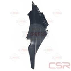 STOP YAN GRENAJ SOL YAMAHA XMAX A