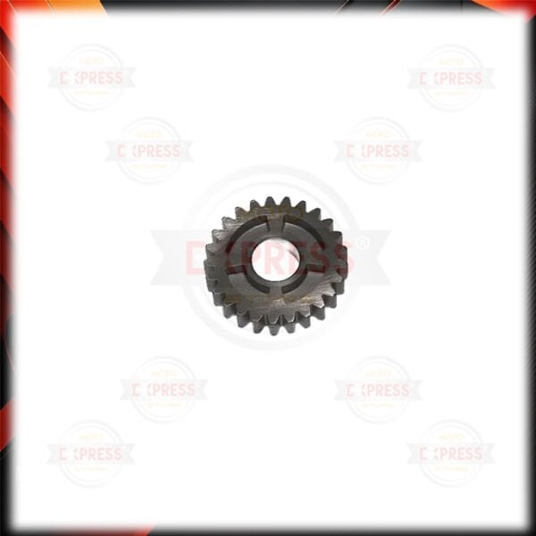 Tvs Raider 125 - Rtr 200 - Apache 150 - Rtr 180 -X3 İ110 5.Vıtes Dişli Karşılıgı A M7080299