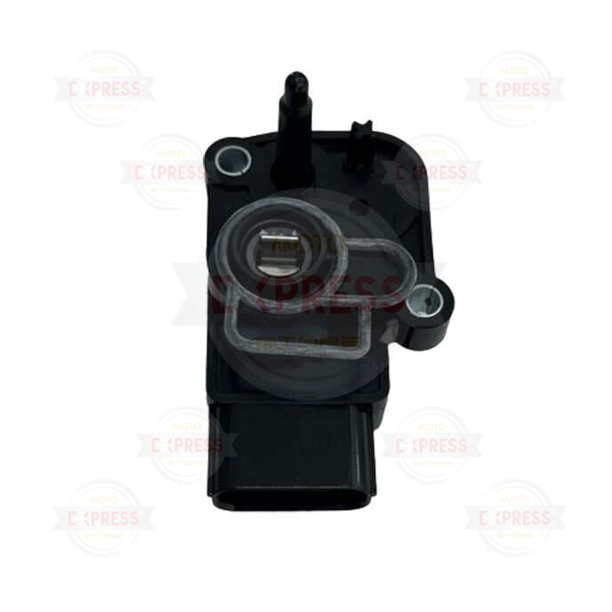 Honda Pcx125-150 2015-2020 Kelebek Gaz Kelebeği Konum TPS Sensörü A