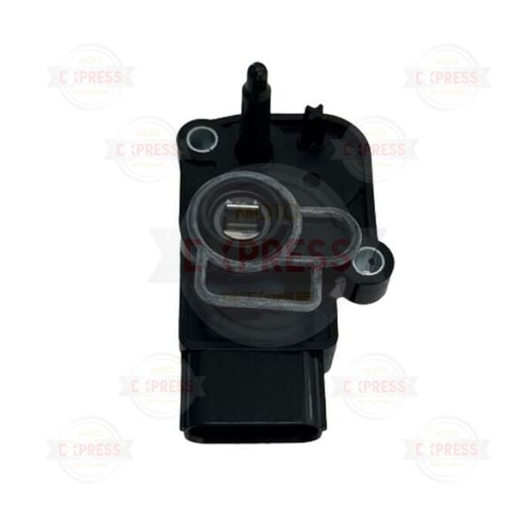 Honda Pcx125-150 2015-2020 Kelebek Gaz Kelebeği Konum TPS Sensörü A