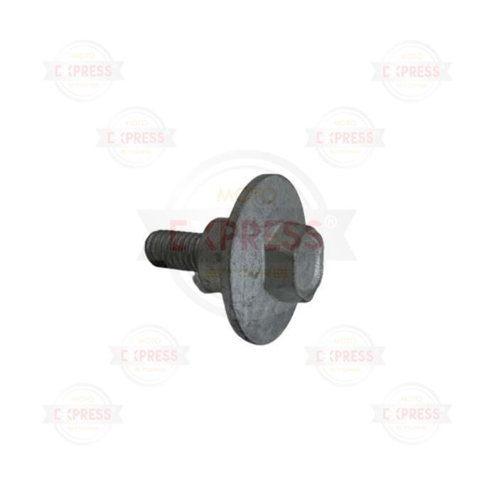 Bajaj Pulsar Rs200 Ns200 Dominar D250 1 Adet Külbütör Kapağı Cıvatası Vidası A