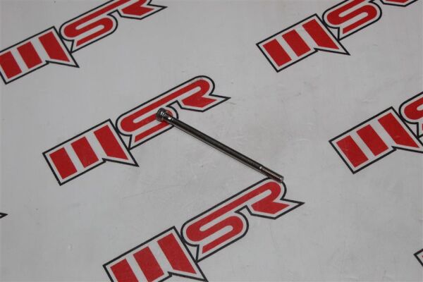 Domınar 400 Üst Kapak Saplama A