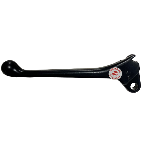 Moto Express FREN KOLU SOL KİNETİC A
