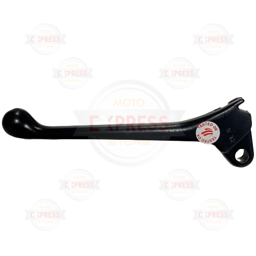 Moto Express FREN KOLU SOL KİNETİC A