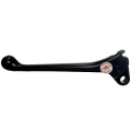 Moto Express FREN KOLU SOL KİNETİC A
