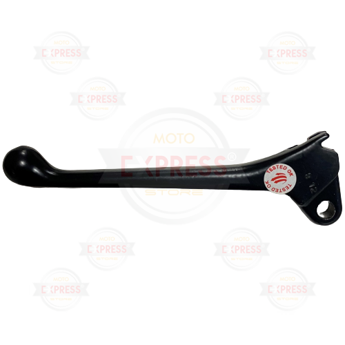 Moto Express FREN KOLU SOL KİNETİC A