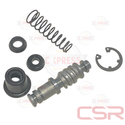 Moto Express HİDROLİK TAMİR TAKIMI ARKA NMAX A