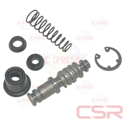 Moto Express HİDROLİK TAMİR TAKIMI ARKA NMAX A