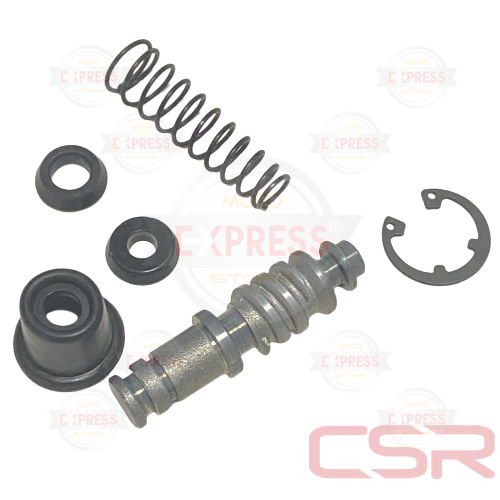 Moto Express HİDROLİK TAMİR TAKIMI ARKA NMAX A