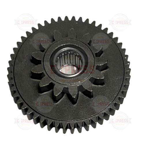 Moto Express MARŞ UFAK DİŞLİ CYGNUS RS