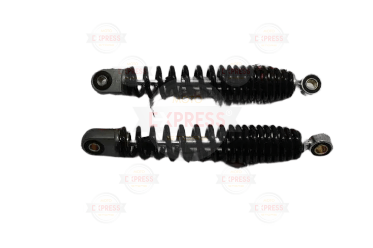 Yamaha Crypton T115 2016 Arka Amortisör Tk