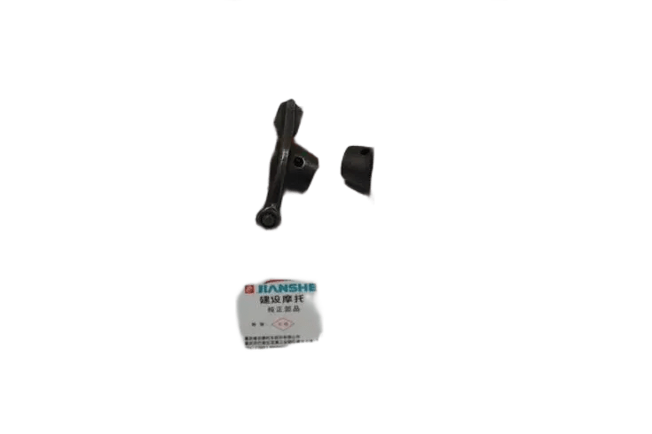 CRYPTON JIANSHE PİYANO TK