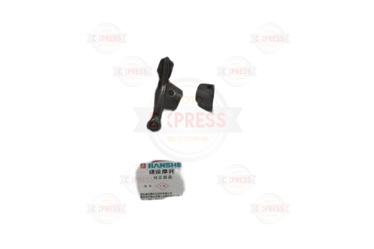 Crypton Jianshe Piyano Tk