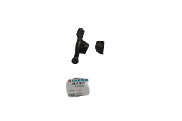 CRYPTON JIANSHE PİYANO TK