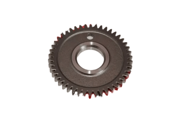 GN 250 KRANK BALANSÖR DİŞLİ