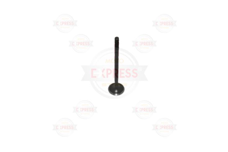 Tvs Apache Rtr 200 Fi 4V Subap Dış A