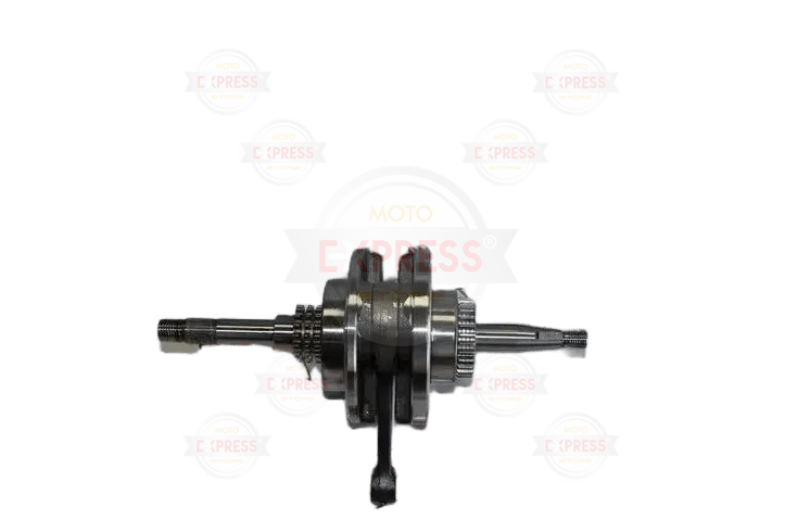 Spacy 110 Krank Çamlı