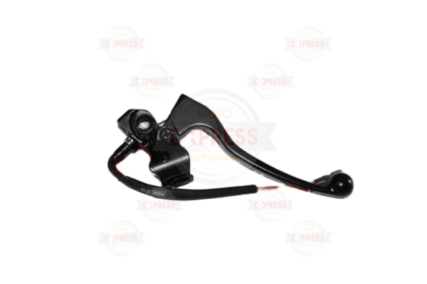 Tvs Wego Ön Fren Kol Kütük Tk Mında