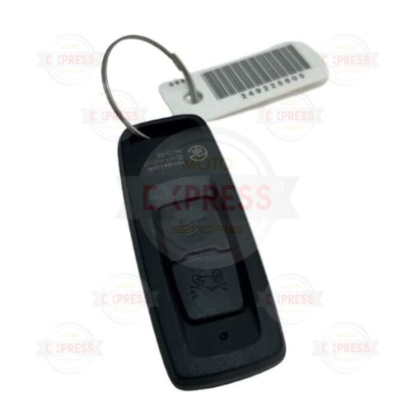 Honda Pcx125 2021-2023 Uzaktan Kumanda A