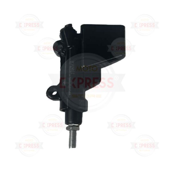 CFMoto 150NK Euro3 2015-2016 ABS'siz Arka Üst Fren Merkezi Hidrolik Pompası A