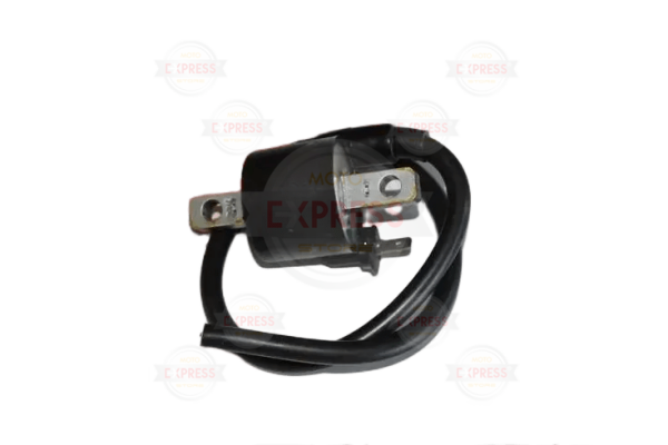 Activa Ateşleme Bobini