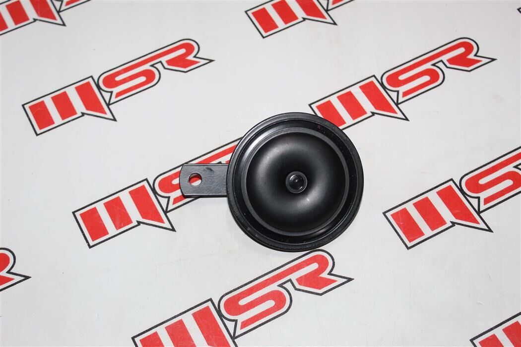 Bajaj Domınar 400 - Ns 160 -V 15 -Rs 200 E4 -Ns125 -150F Korna A