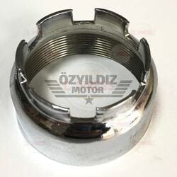 Moto Express EGZOZ FLANŞI RX 115