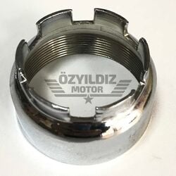 Moto Express EGZOZ FLANŞI RX 115
