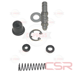 Moto Express HİDROLİK TAMİR TAKIMI ÖN NMAX A