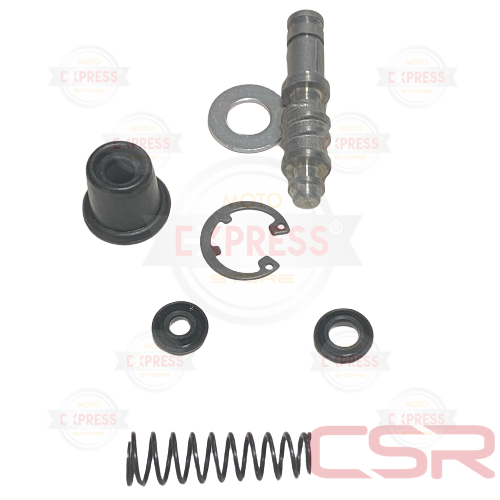 Moto Express HİDROLİK TAMİR TAKIMI ÖN NMAX A