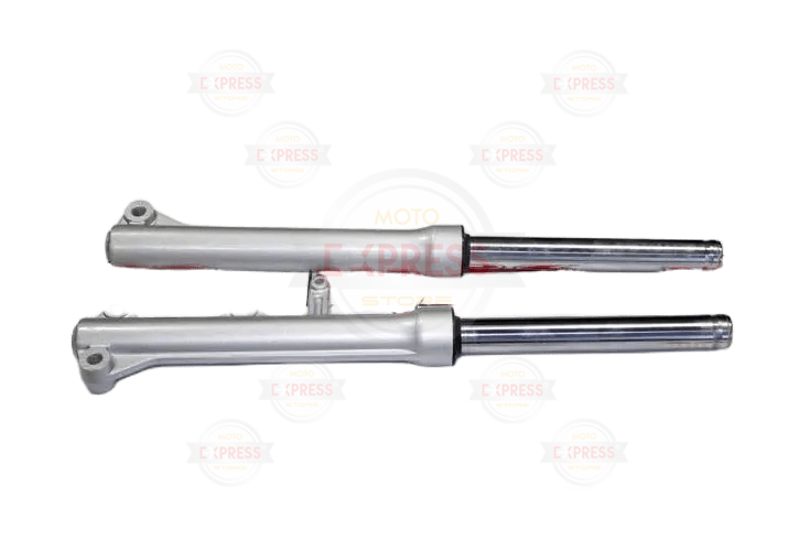 Yamaha Crypton T115 2016 Ön Amortisör