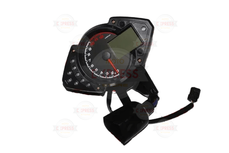 Rks Titanic 150 Km Paneli