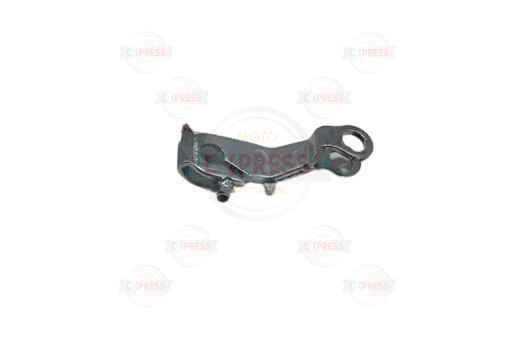 Spacy 110 Fren Mandal Kelepçe Oem